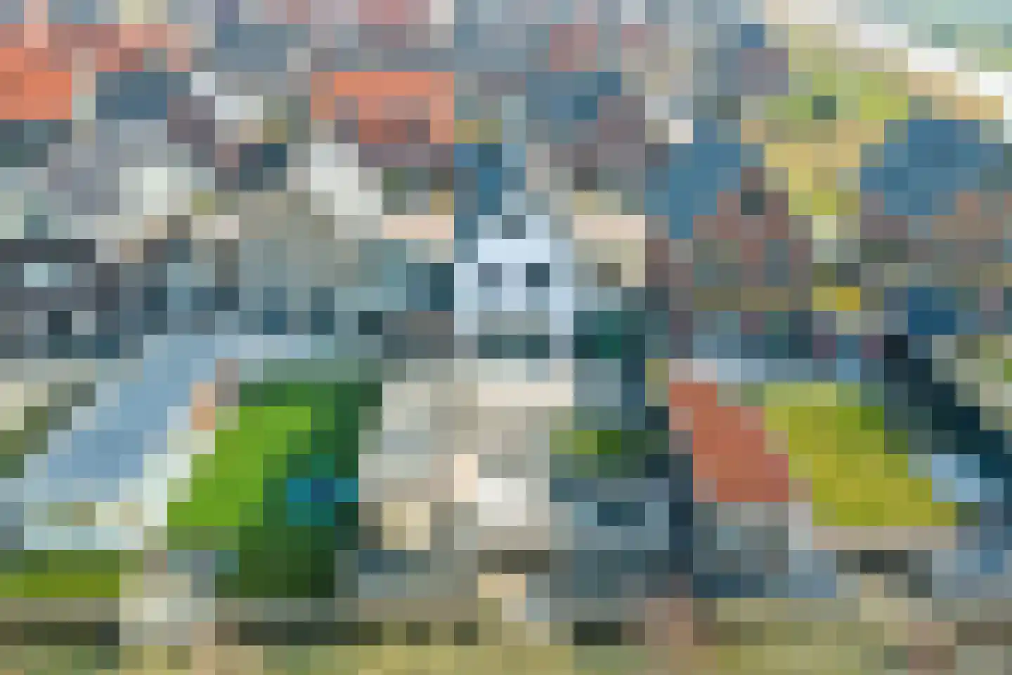 Lievenlant 20 Zuid-Scharwoude thumbnail 76