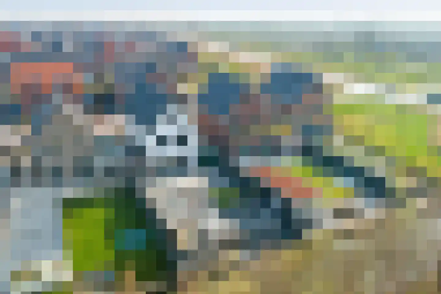 Lievenlant 20 Zuid-Scharwoude thumbnail 77
