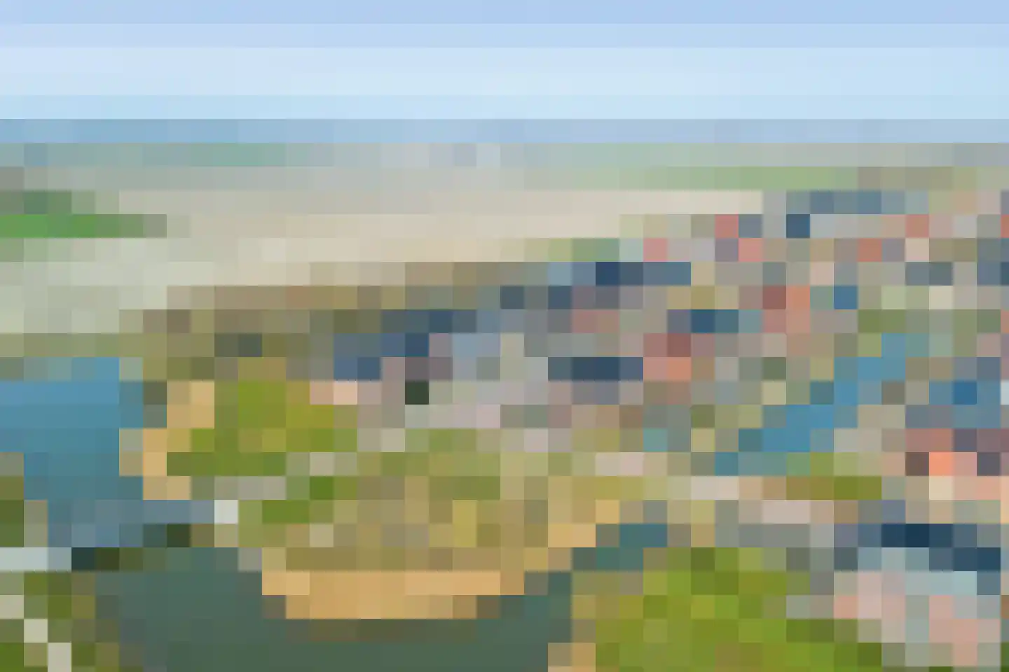 Lievenlant 20 Zuid-Scharwoude thumbnail 78