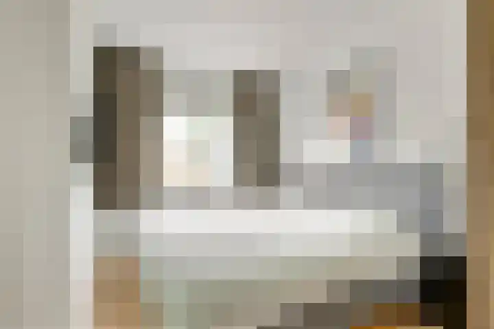 Lievenshof 31 Alkmaar thumbnail 21
