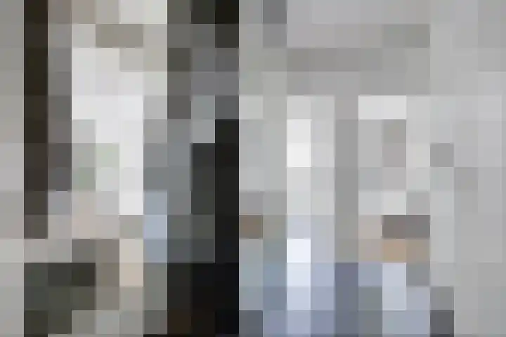 Lievenshof 31 Alkmaar thumbnail 24