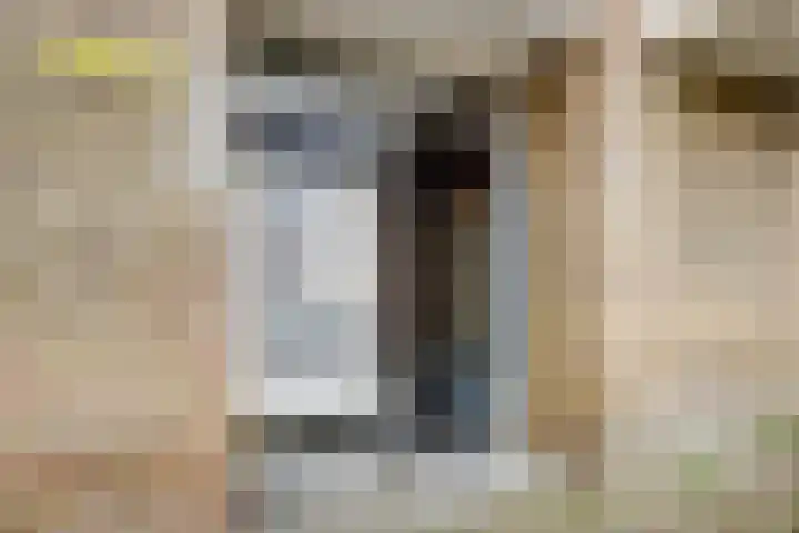 Lievenshof 31 Alkmaar thumbnail 28