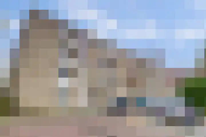 Lievenshof 31 Alkmaar thumbnail 30