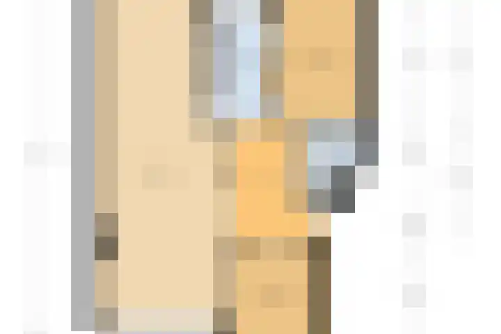 Lievenshof 31 Alkmaar thumbnail 32