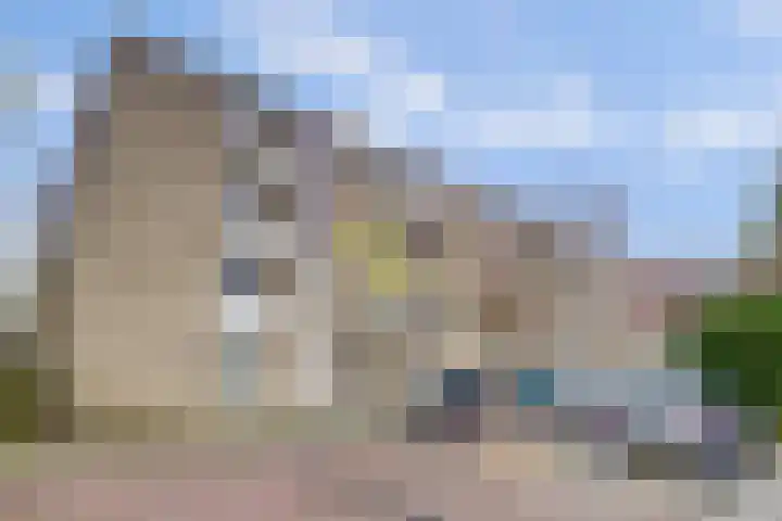 Lievenshof 31 Alkmaar thumbnail 34