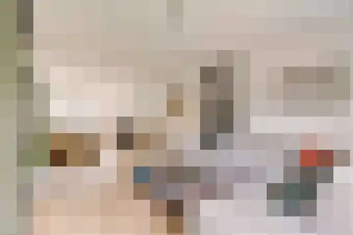Lievenshof 31 Alkmaar thumbnail 7
