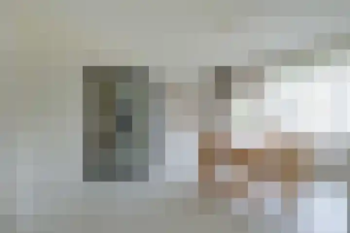 Lievenshof 41 Alkmaar thumbnail 18