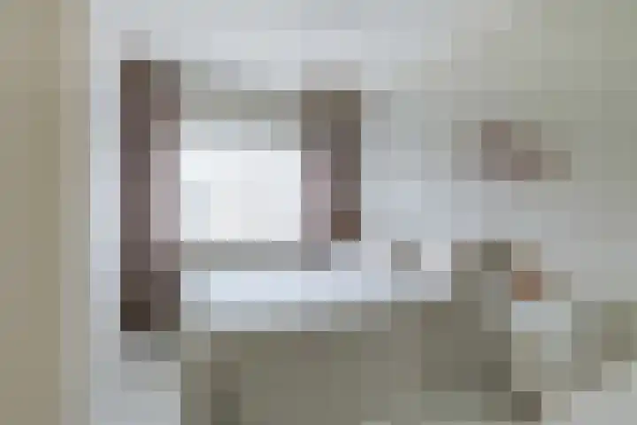 Lievenshof 41 Alkmaar thumbnail 30