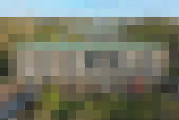 Lievenshof 41 Alkmaar thumbnail 46