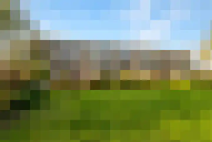 Lievenshof 41 Alkmaar thumbnail 49
