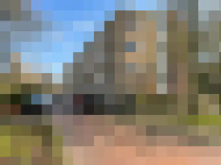 Lievenshof 41 Alkmaar thumbnail 5