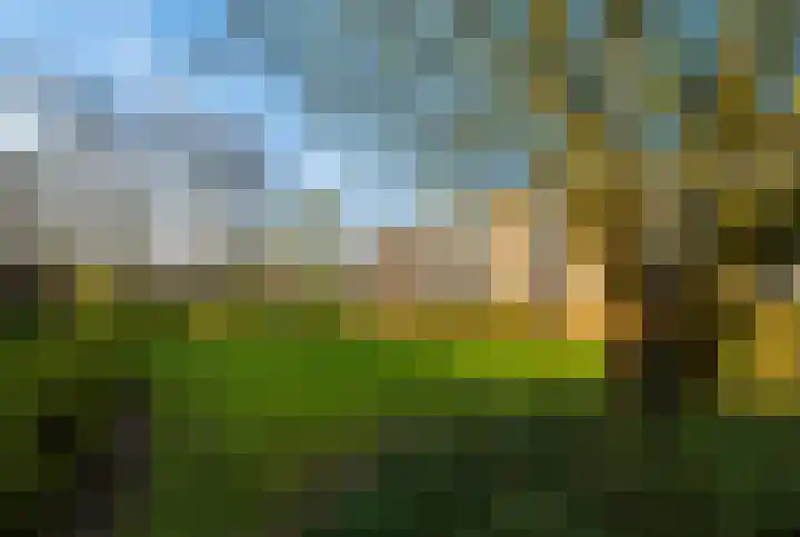 Lievenshof 41 Alkmaar thumbnail 50