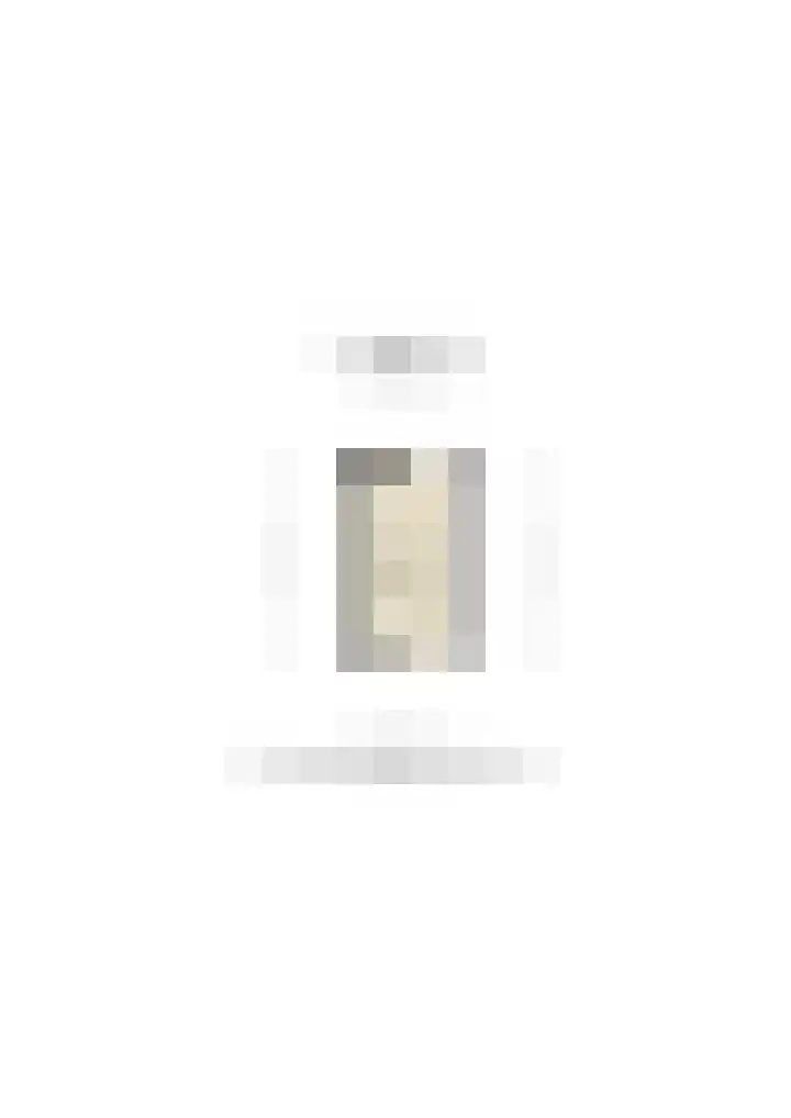 Lievenshof 41 Alkmaar thumbnail 52