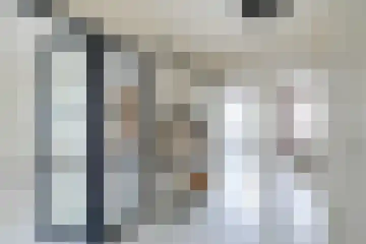 Lievenshof 41 Alkmaar thumbnail 6