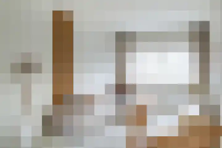 Lievenshof 41 Alkmaar thumbnail 8