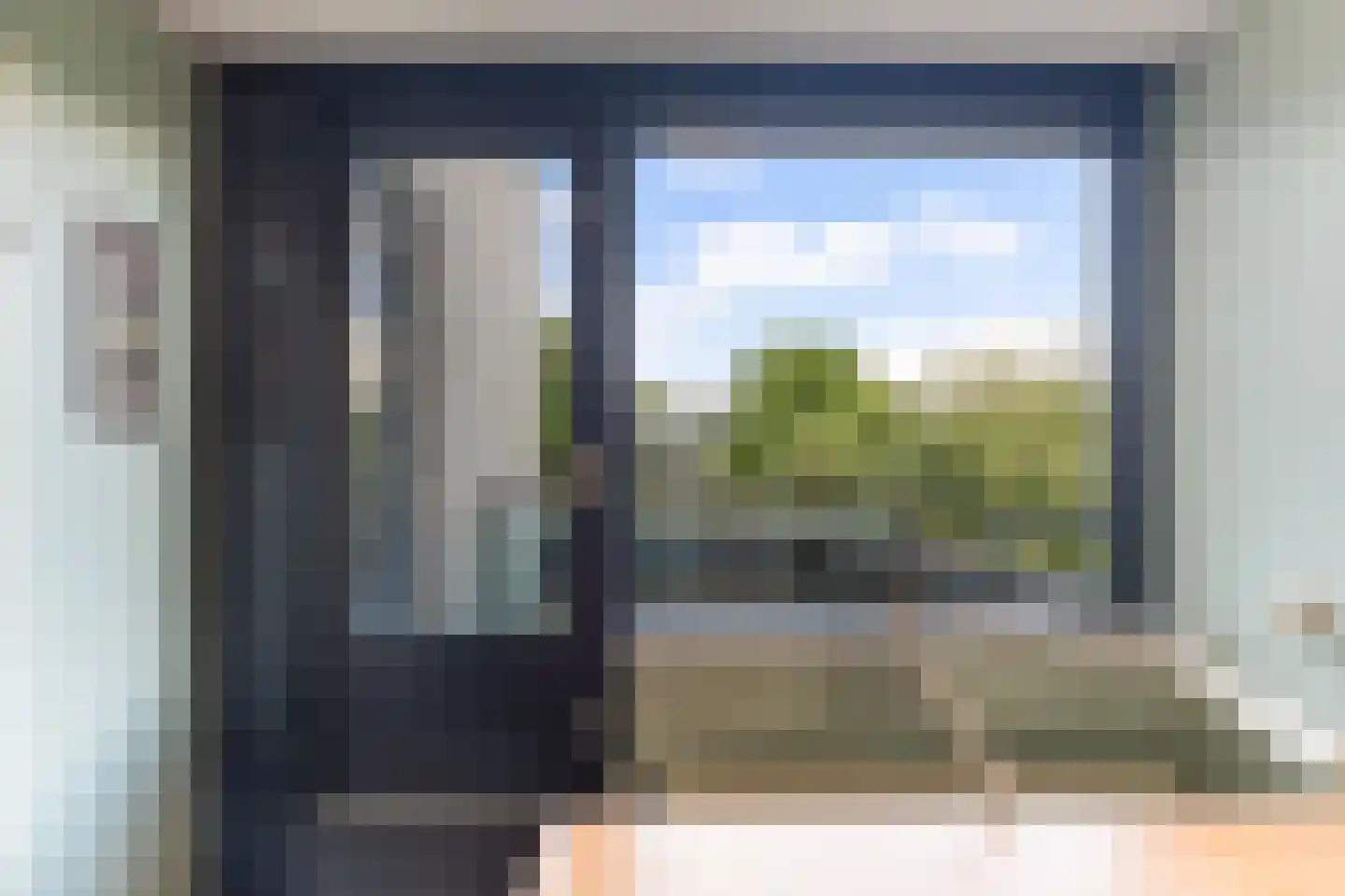 Lievensstraat 11 Krimpen aan den IJssel thumbnail 18