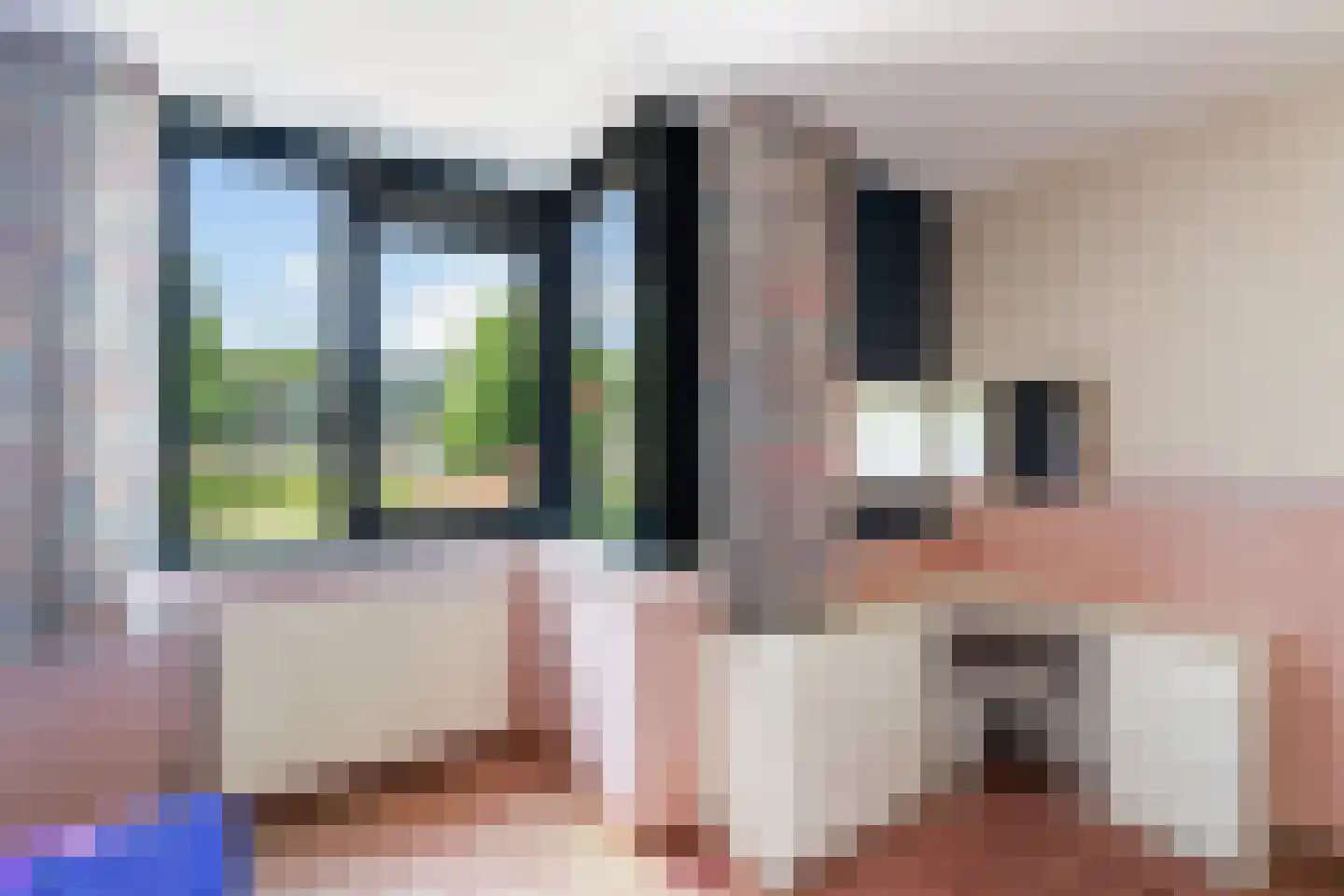 Lievensstraat 11 Krimpen aan den IJssel thumbnail 23