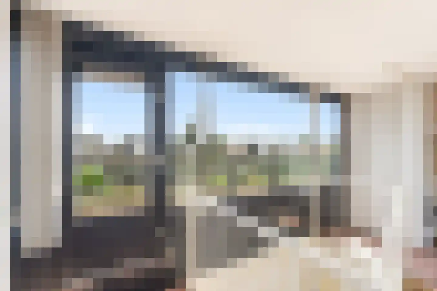 Lievensstraat 11 Krimpen aan den IJssel thumbnail 27