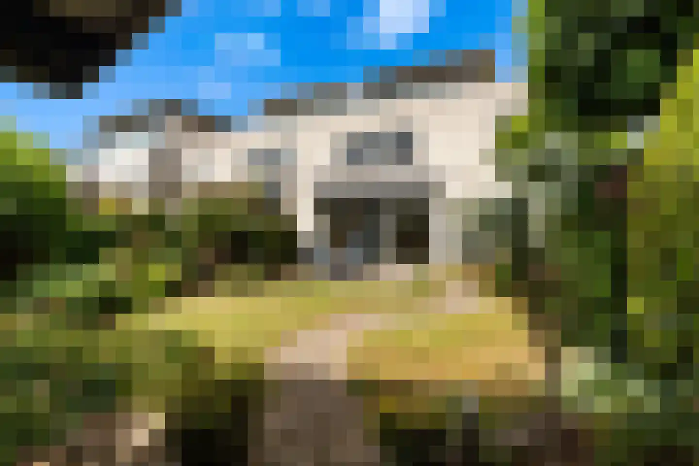 Lievensstraat 11 Krimpen aan den IJssel thumbnail 32
