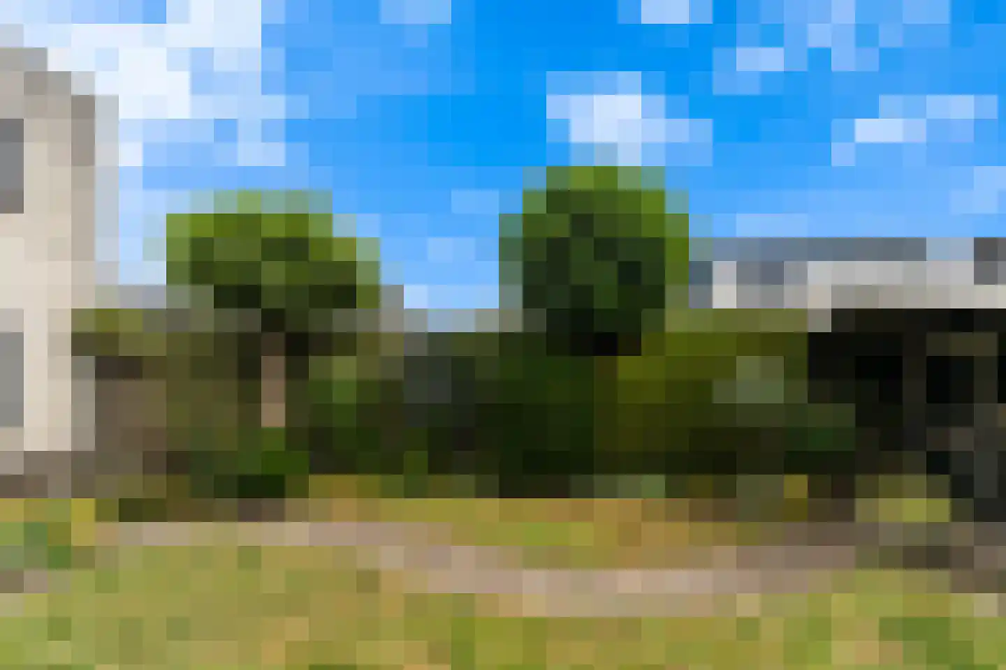Lievensstraat 11 Krimpen aan den IJssel thumbnail 33