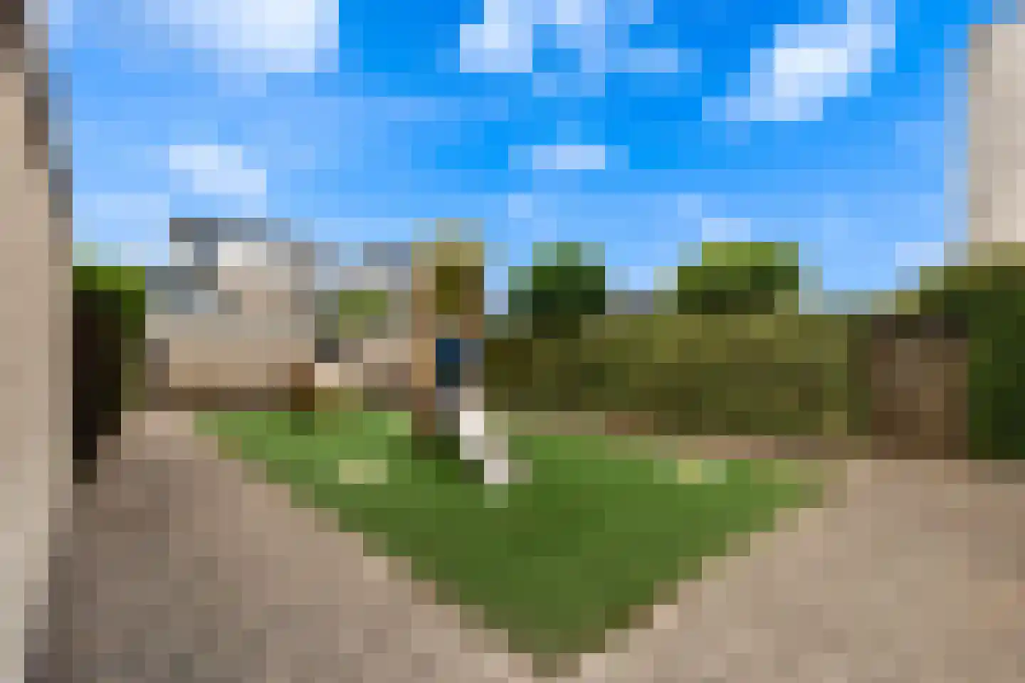 Lievensstraat 11 Krimpen aan den IJssel thumbnail 38