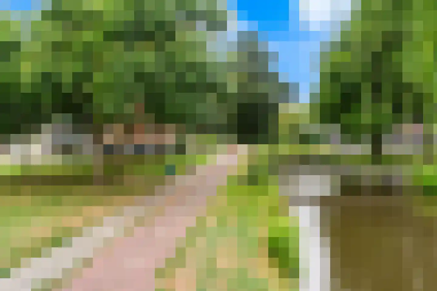 Lievensstraat 11 Krimpen aan den IJssel thumbnail 39