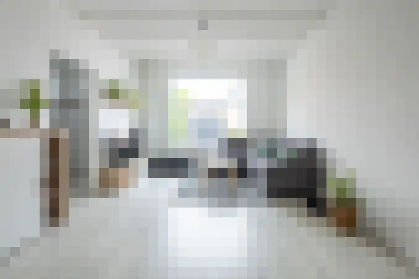 Lievensstraat 2 Terneuzen thumbnail 10