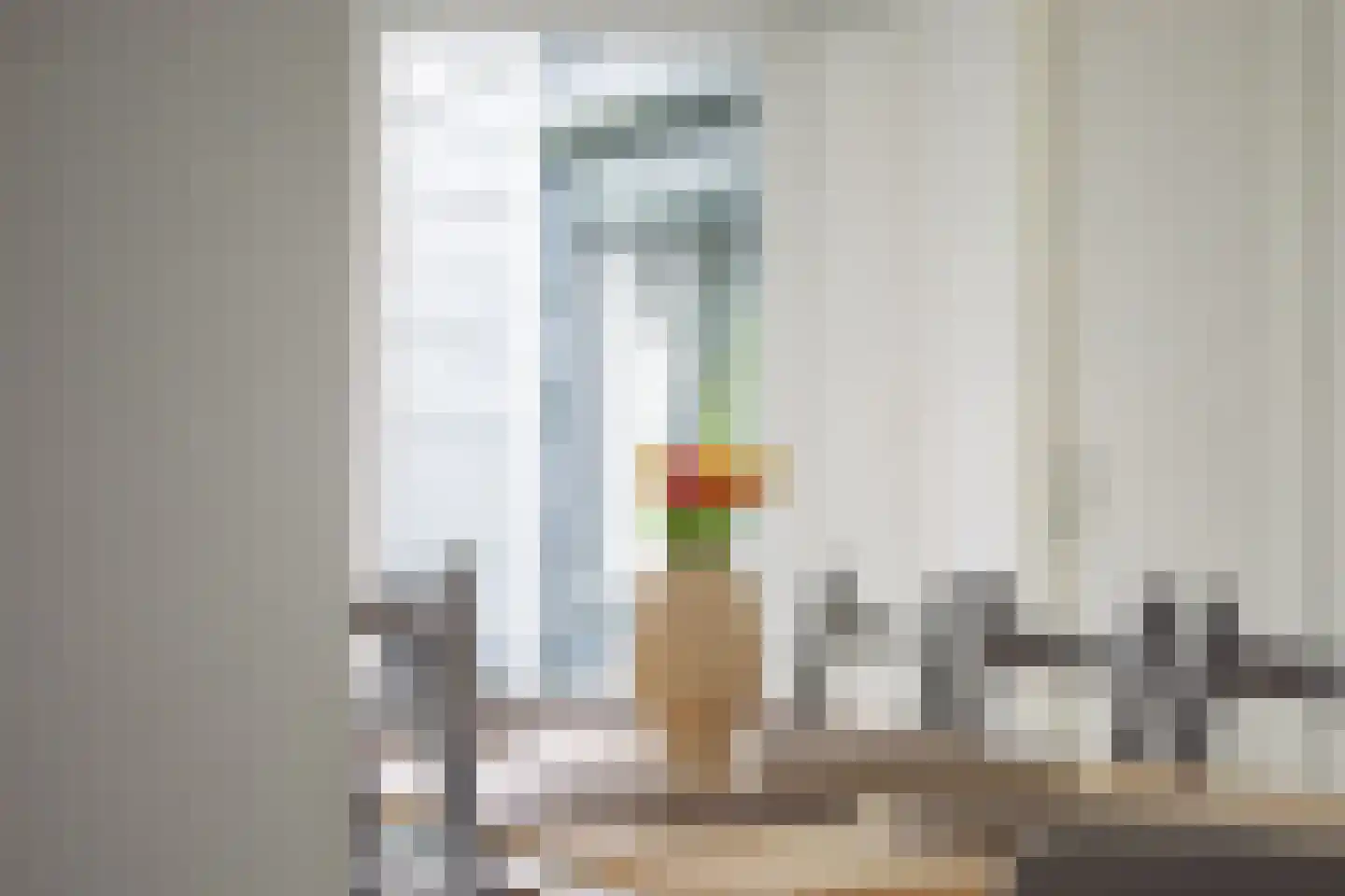 Lievensstraat 2 Terneuzen thumbnail 15