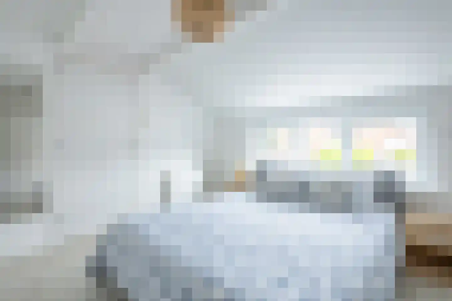 Lievensstraat 2 Terneuzen thumbnail 23