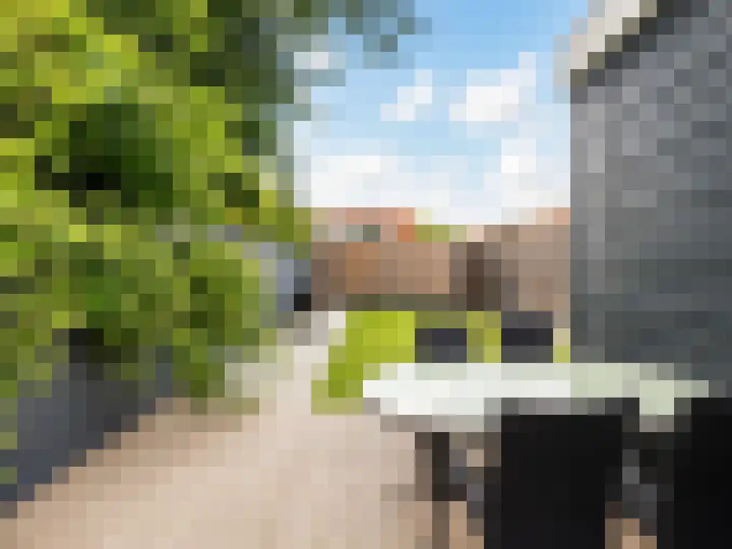 Lievensstraat 2 Terneuzen thumbnail 29