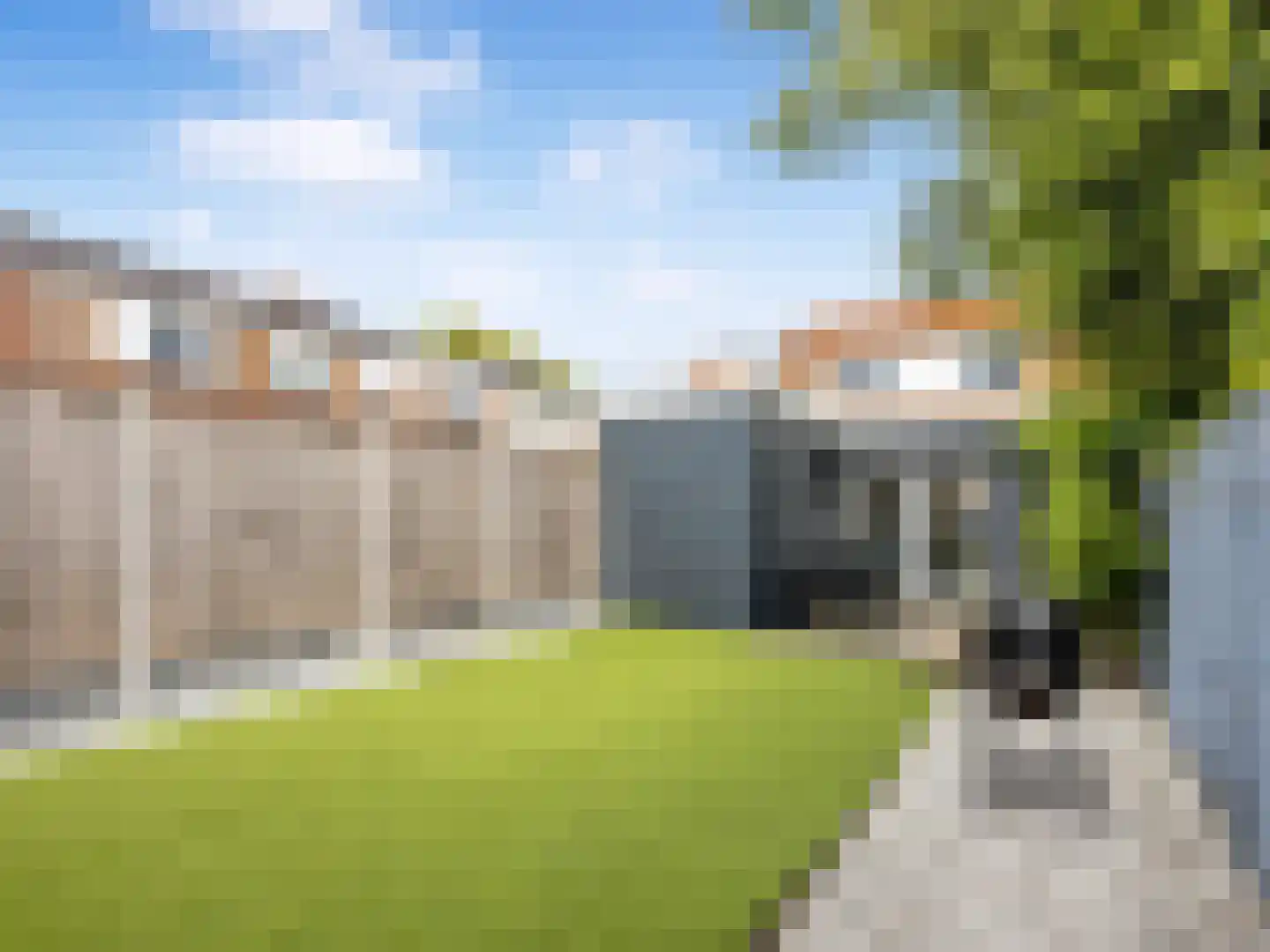 Lievensstraat 2 Terneuzen thumbnail 30