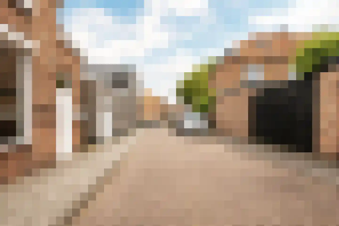 Lievensstraat 2 Terneuzen thumbnail 31