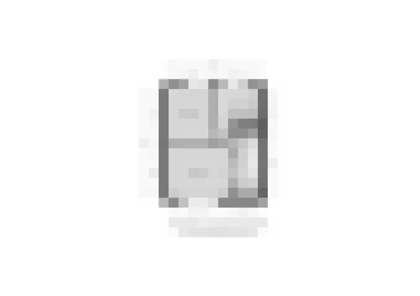 Lievensstraat 2 Terneuzen thumbnail 33