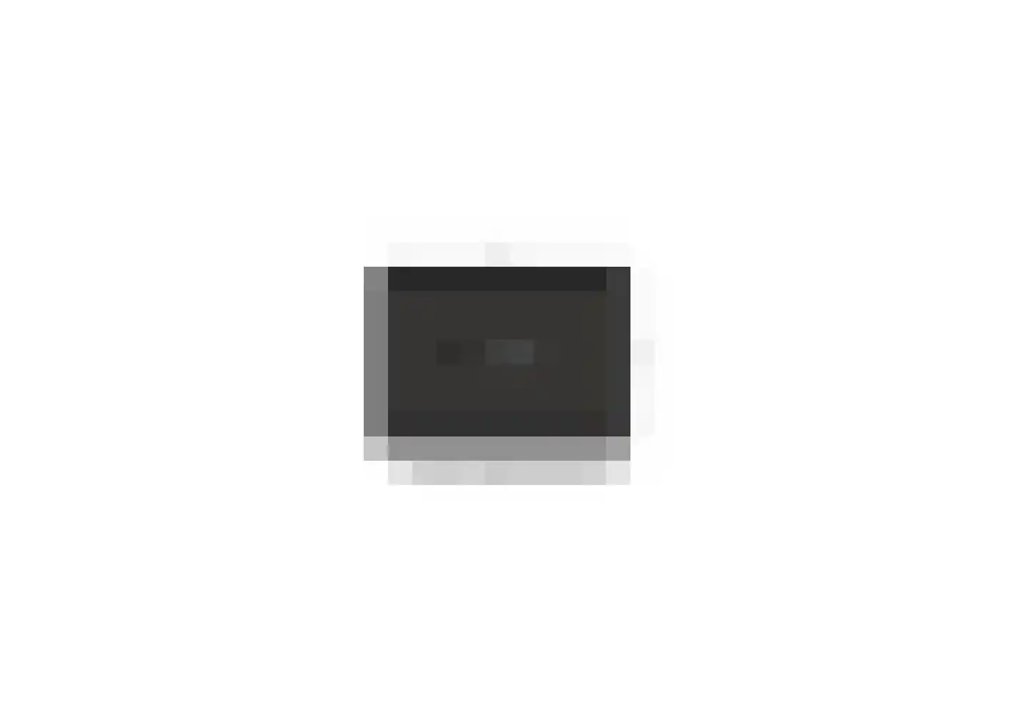 Lievensstraat 2 Terneuzen thumbnail 34