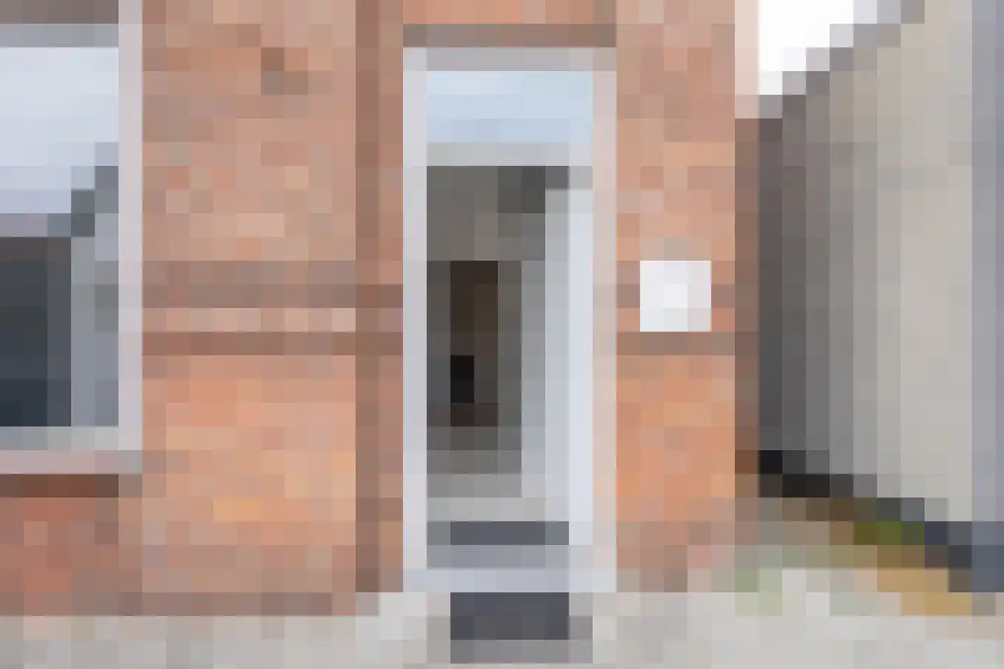 Lievensstraat 2 Terneuzen thumbnail 4