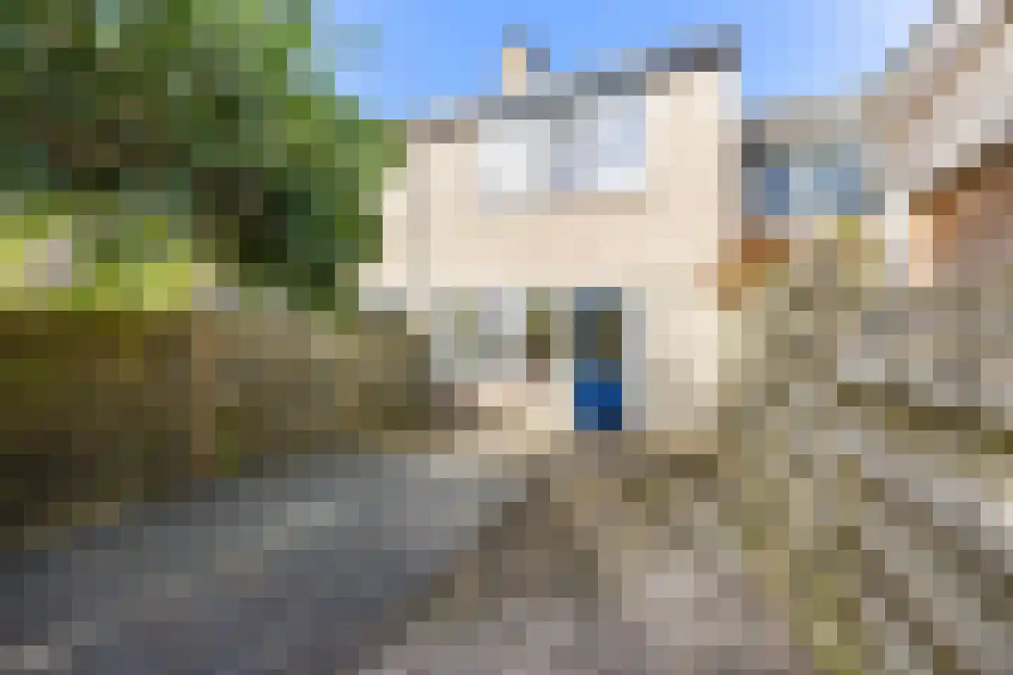 Lievensweg 11 Groesbeek thumbnail 17