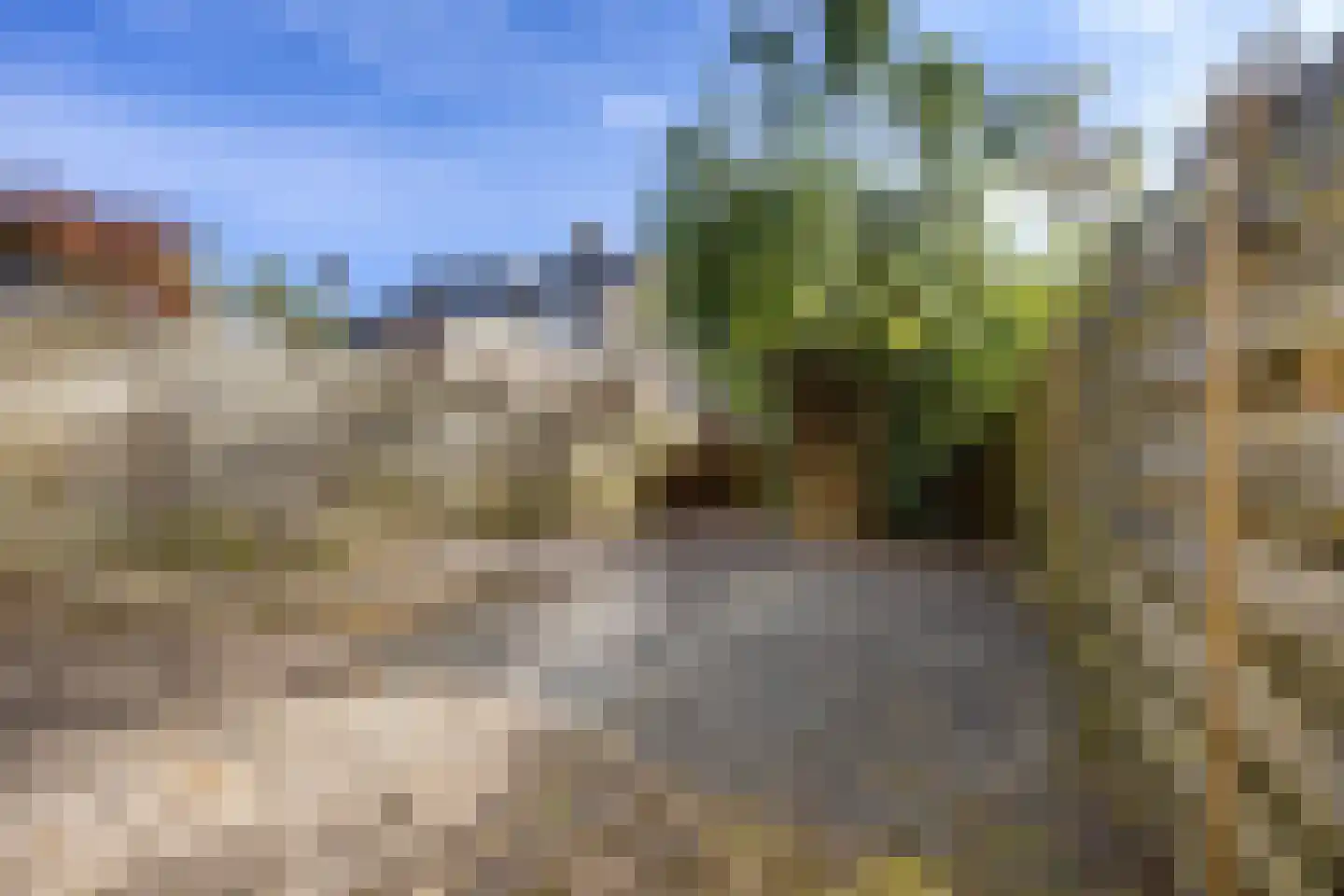 Lievensweg 11 Groesbeek thumbnail 18