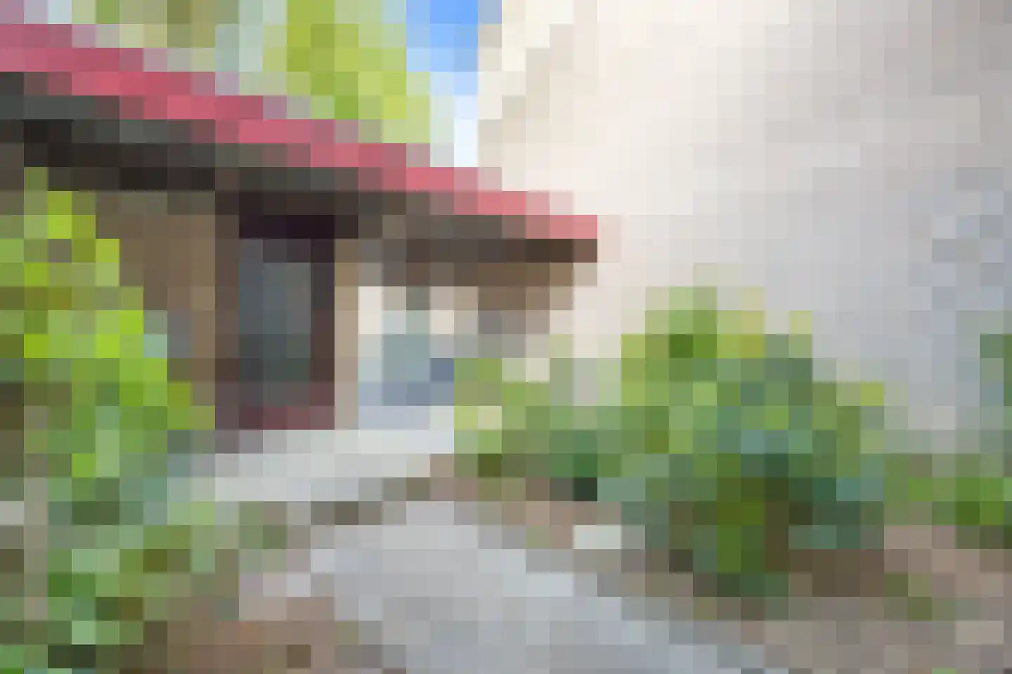 Lievensweg 11 Groesbeek thumbnail 20