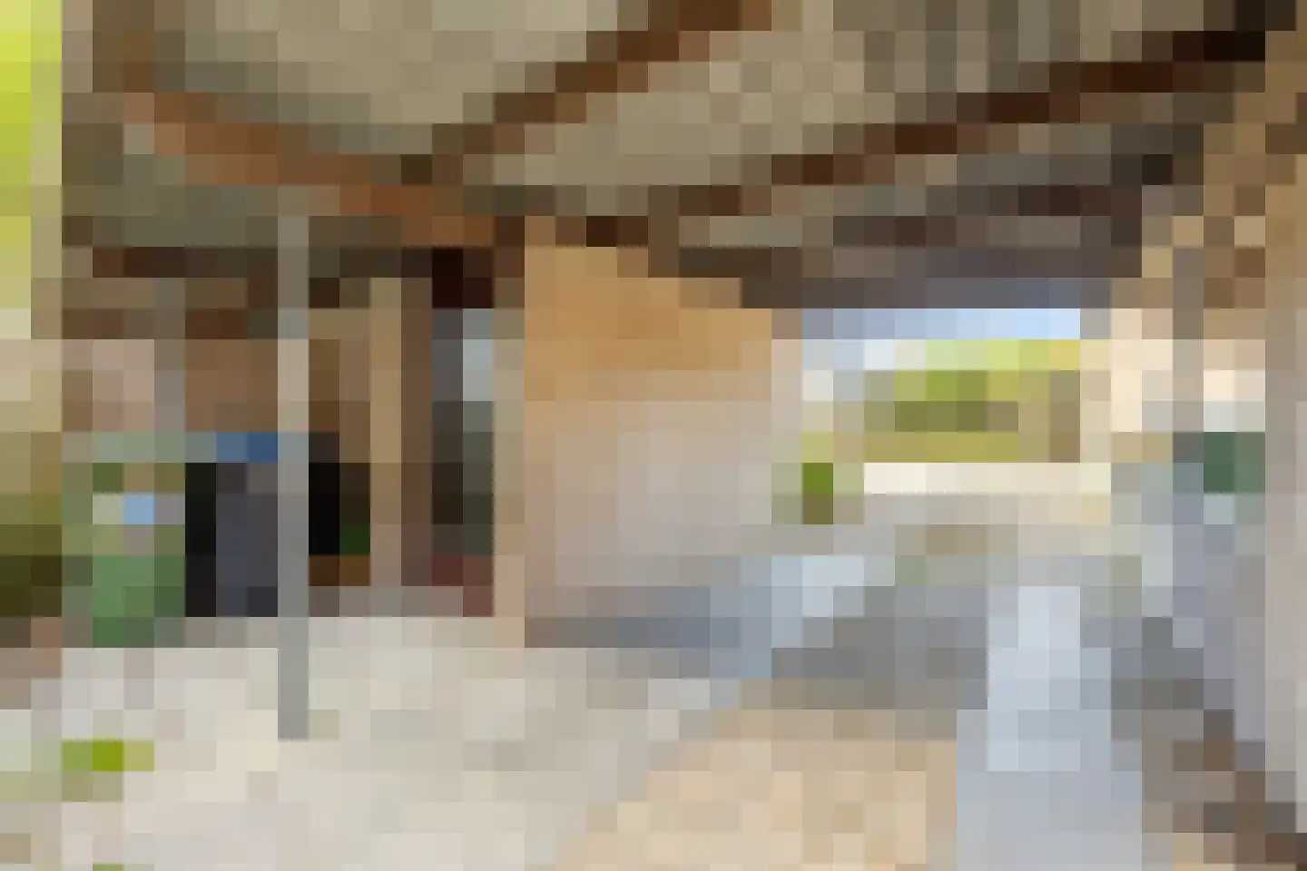 Lievensweg 11 Groesbeek thumbnail 21