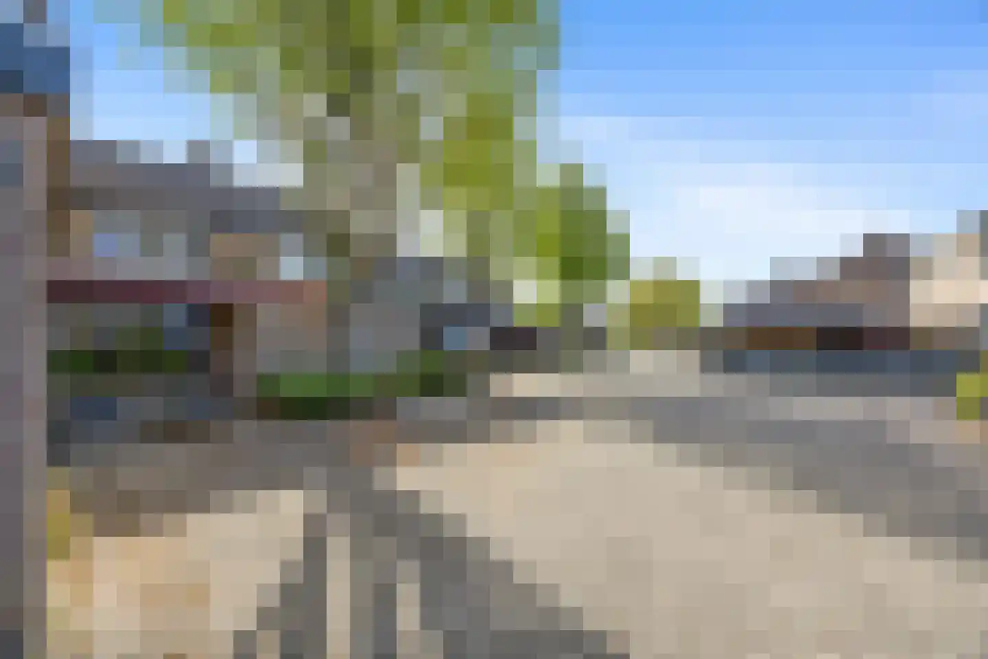 Lievensweg 11 Groesbeek thumbnail 22