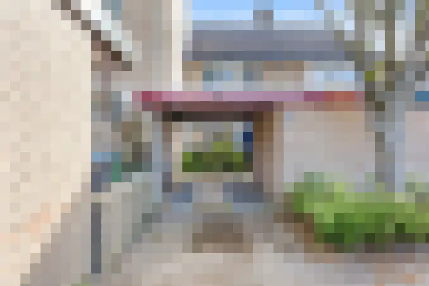 Lievensweg 11 Groesbeek thumbnail 23