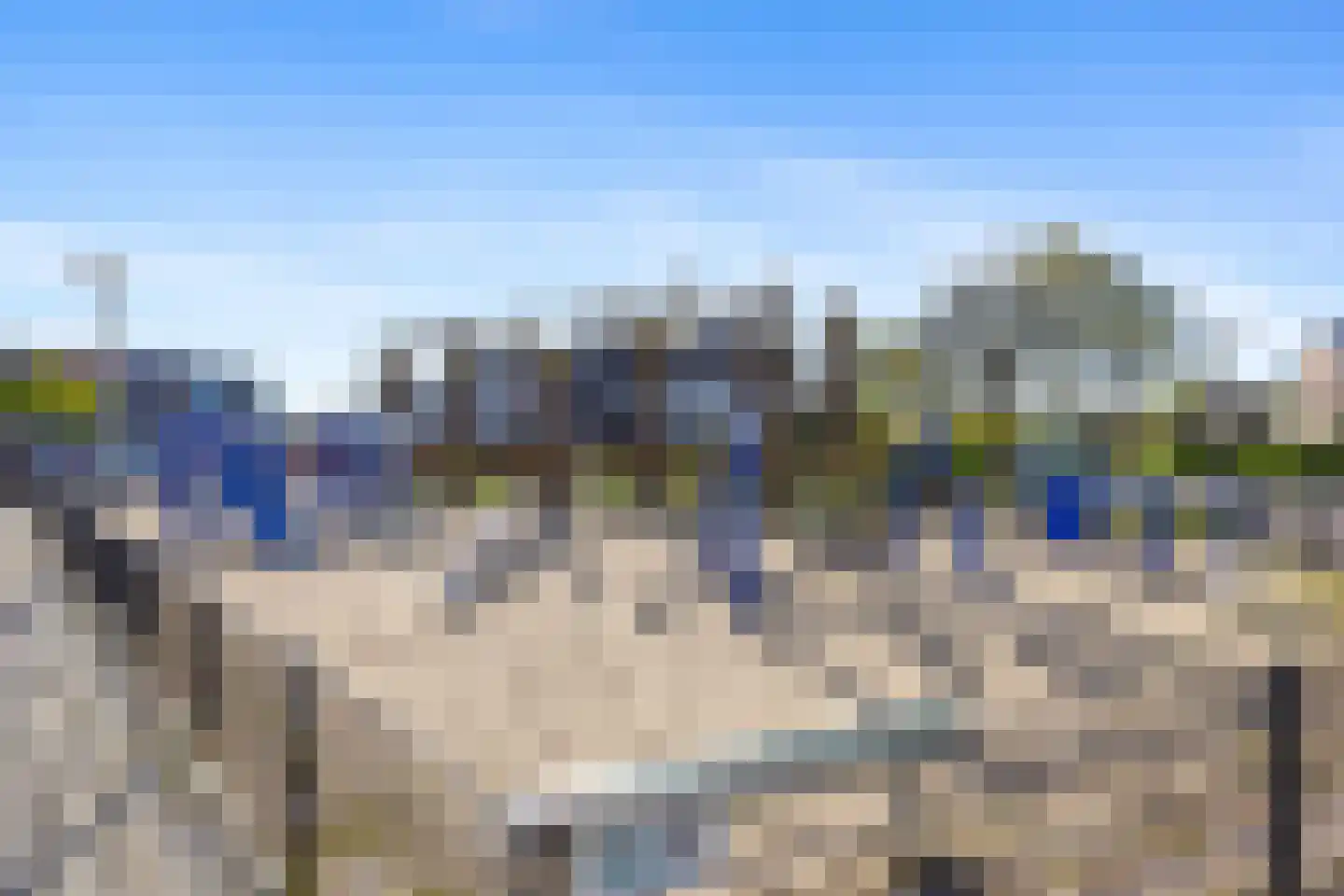 Lievensweg 11 Groesbeek thumbnail 24