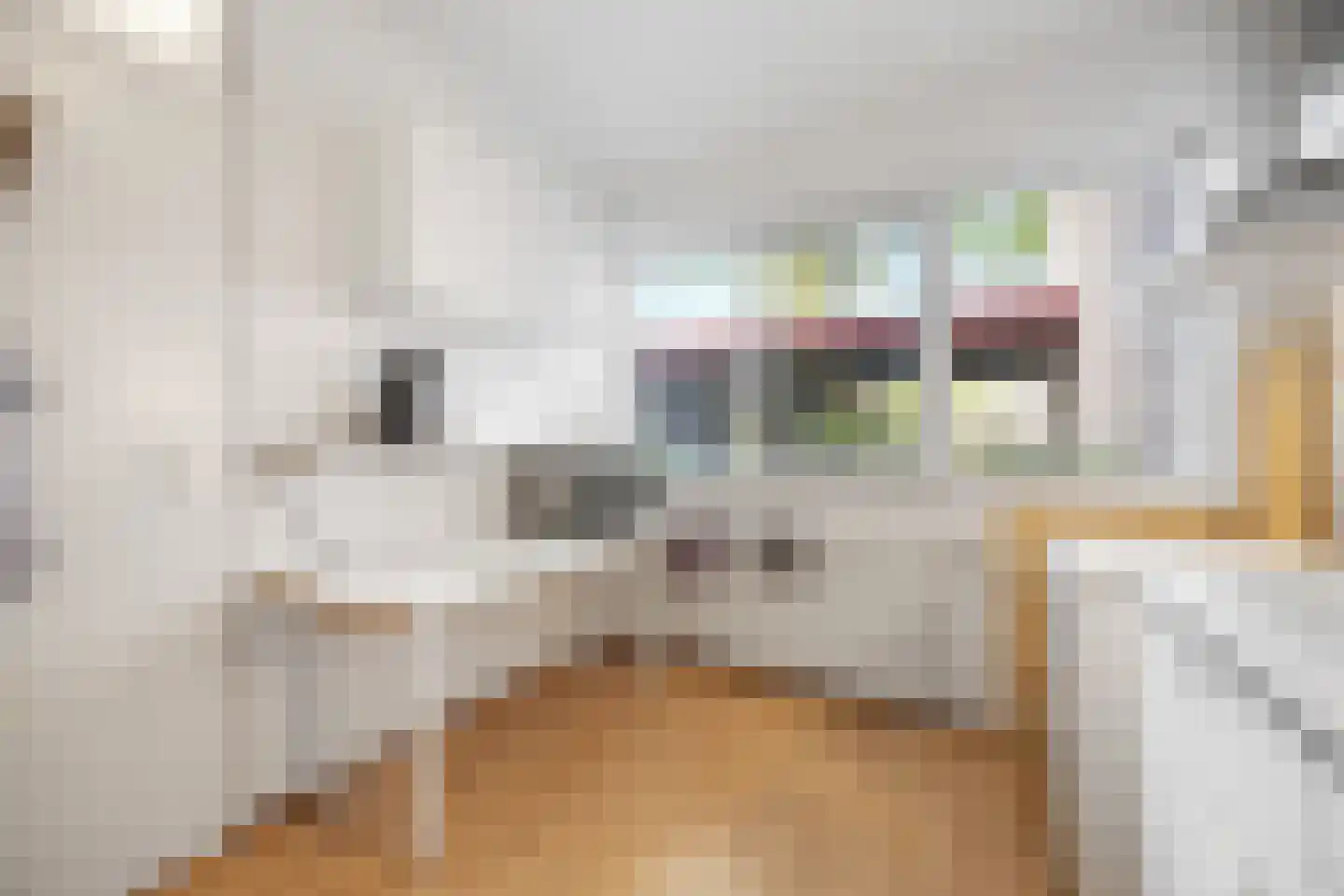 Lievensweg 11 Groesbeek thumbnail 6
