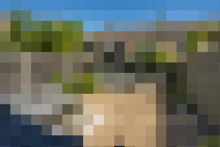 Lievensweg 17 Groesbeek thumbnail 33