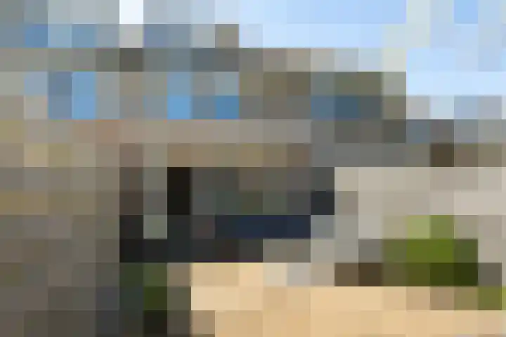 Lievensweg 17 Groesbeek thumbnail 34