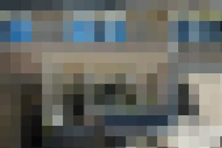 Lievensweg 17 Groesbeek thumbnail 35