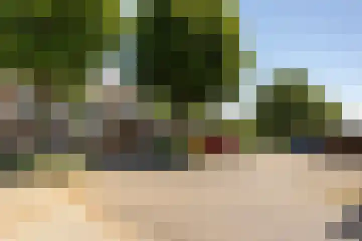 Lievensweg 17 Groesbeek thumbnail 36