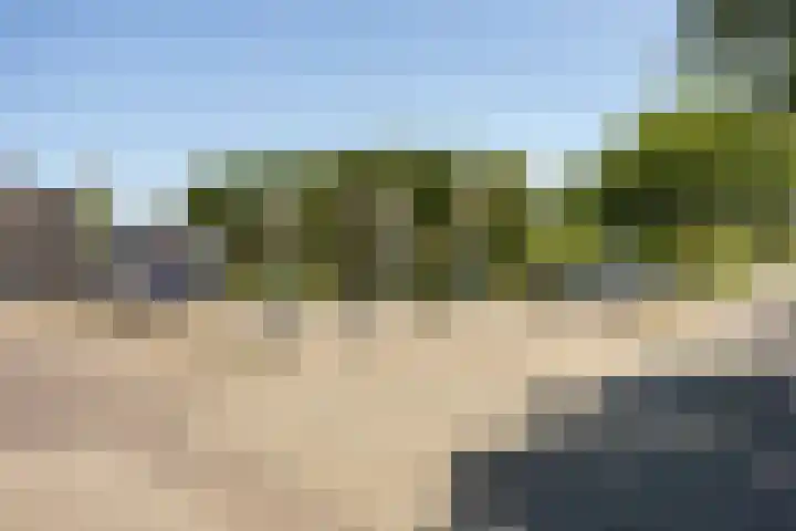 Lievensweg 17 Groesbeek thumbnail 37