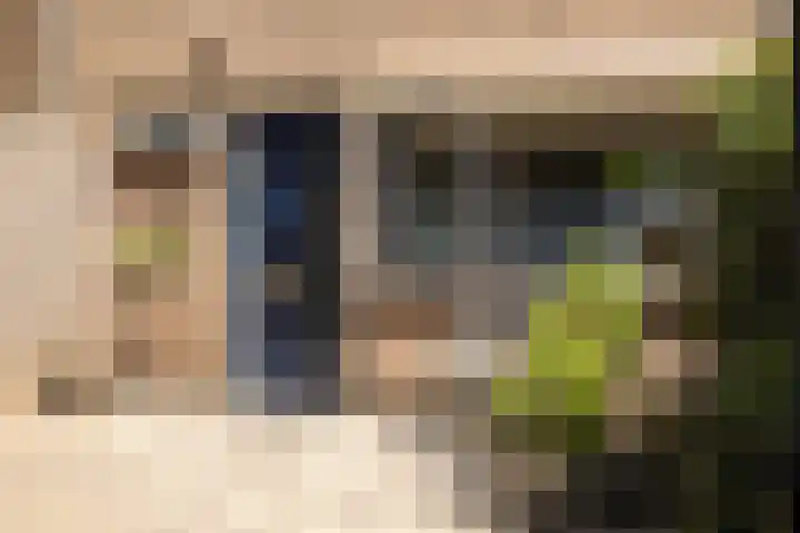 Lievensweg 17 Groesbeek thumbnail 4