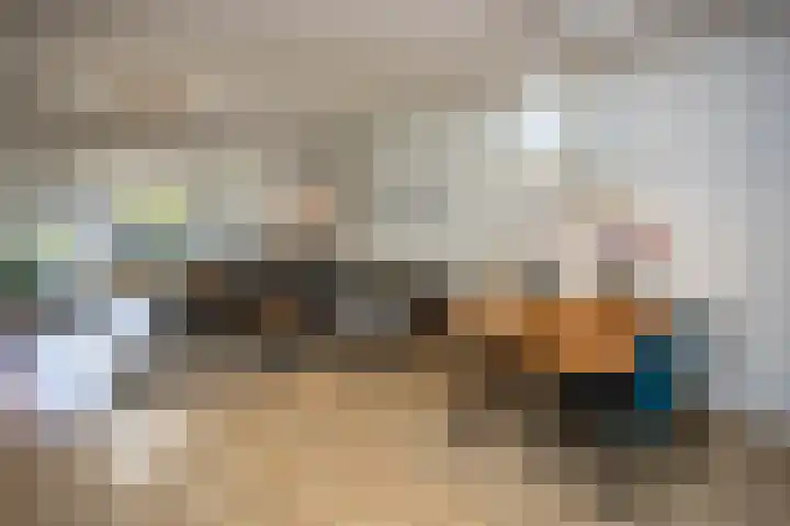 Lievensweg 17 Groesbeek thumbnail 5